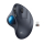 Myszka Logitech M570 Trackball czarna